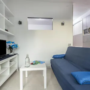 estudio-bel-air.in-canary-islands.com/
