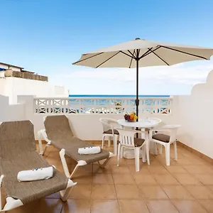 home2book-charming-casa-marinera-terrace.hotelsfuerteventura.org/