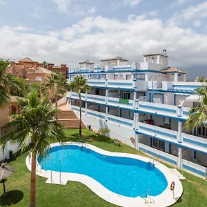 casa-carmen.1costadelsol.com/