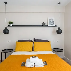 beltran-apartment-by-people-rentals.sansebastianhotels.net/