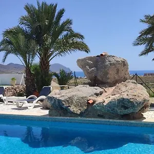Campomar Casa rural